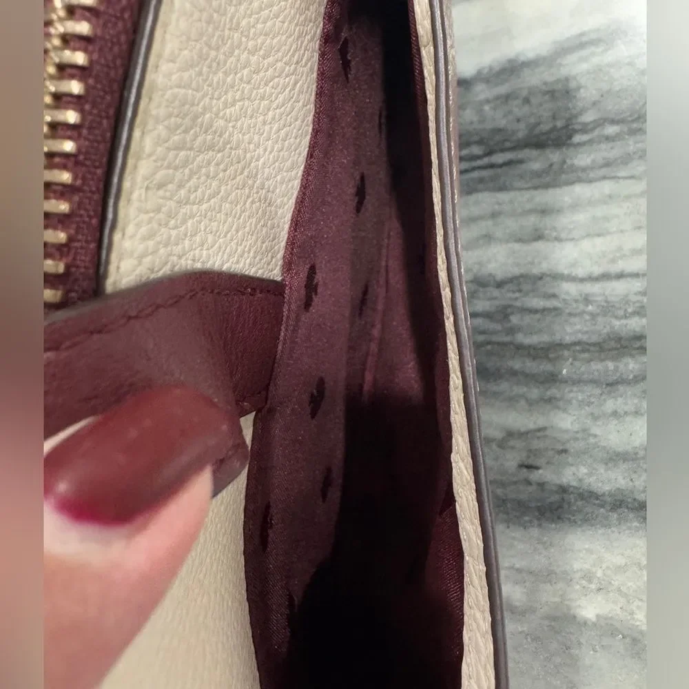 Kate Spade Jackson Crossbody‎ Bag